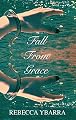 Fall From Grace