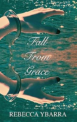 Fall From Grace