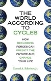 The World According to Cycles: How Recurring Forces