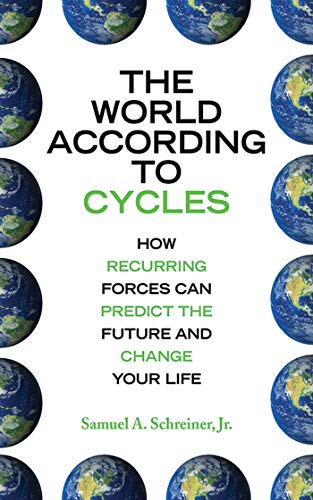 The World According to Cycles: How Recurring Forces