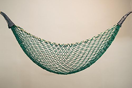 Gear Hammock (Green)