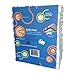 Cargo Tissues Refill Pack: 9-Count Facial Tissue Packs Tempo Car Sun Visor