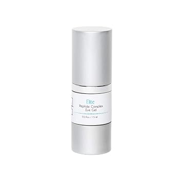 licorice extract for dark circles