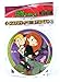 Kim Possible Happy Birthday Banner