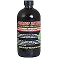Generic Soursop Bitters 16 oz. Large Bottle