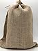 5-Pound Guatemala Washed Processing, Unroasted Green Coffee Beans, Fresh Current Crop Specialty Grade, Roast the Beans Yourself at Home on Your Roasting Equipment Prior to Using for Brewing Coffee