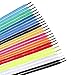 WINOMO 12 Pairs Shoelaces 45