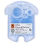 Braun Clean and Renew 4 Pack, Cartridge, Refill...