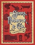 Front cover for the book Sears, Roebuck & Co. Catalogue 1908 by Roebuck and Company Sears
