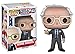 Funko Pop! The Vote - Bernie Sanders Vinyl Figure
