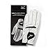 Mizuno Pro Glove