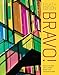 Bravo! (World Languages)