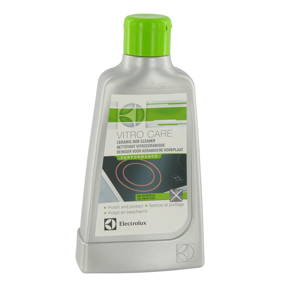 Europart Toprens Ceramic Hob Cleaner for Electrolux eBay