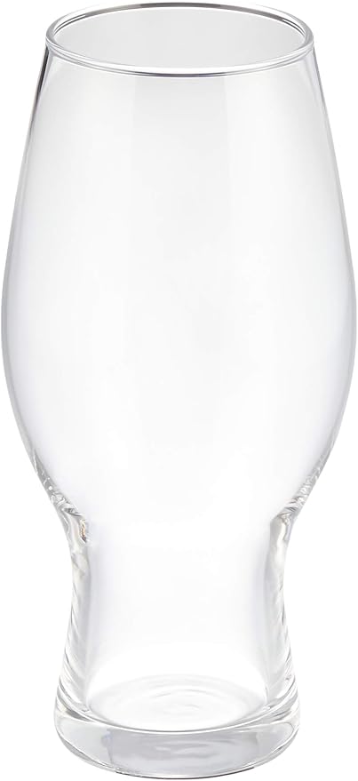 Amazon Co Jp アデリア ビールグラス 568ml クラフトビア アロマ 日本製 食洗機対応 B 6755 ホーム キッチン