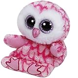 Ty Peek-A-Boo Phone Holder with Screen Cleaner Bottom, Milly