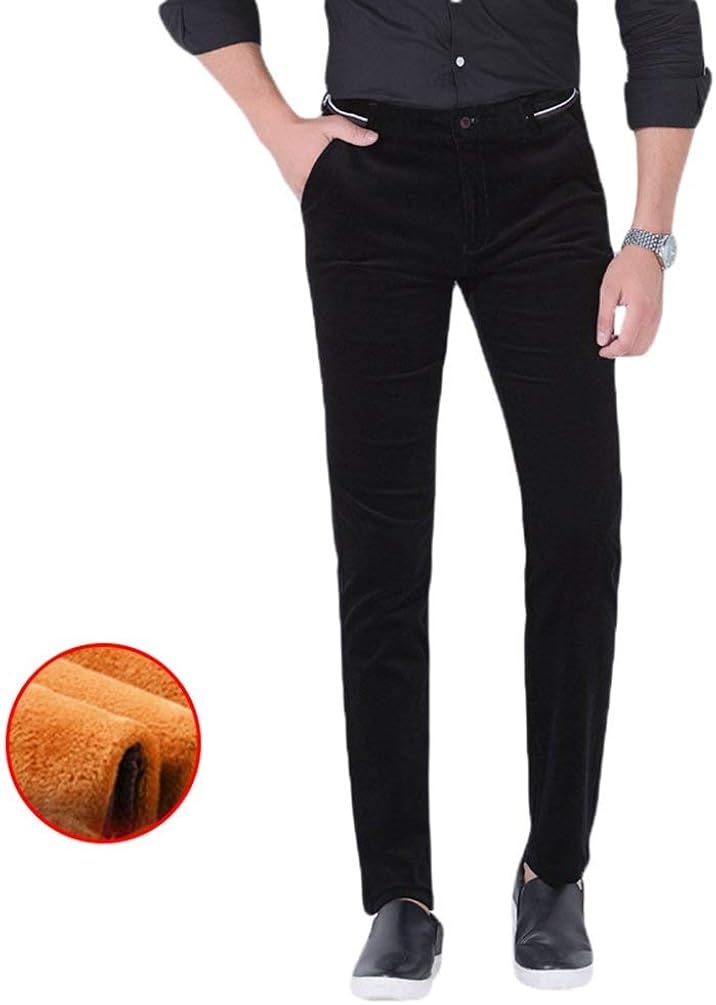 stil business casual