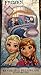 Disney Frozen Elsa Anna Reversible Pillowcase