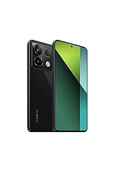 Xiaomi Redmi Note 13 Pro 5G