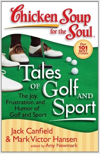 Golf Download Free Ereader Books - 