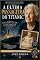Livro A Última Passageira do Titanic: Millvina Dean, a última memória viva