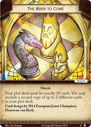 A Game of Thrones LCG: 2nd Edition - Sands of Dorne Expansion