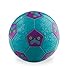 Crocodile Creek Butterflies Kids Soccer Ball Size 2 Kids Soccer Ball