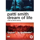 Patti Smith - Dream Of Life 2008