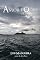 Livro Amor e Ódio (AWARD Livro 3)