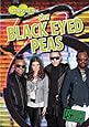 The Black Eyed Peas (Hip-Hop Headliners)