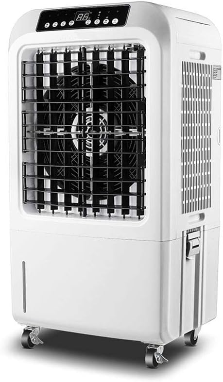 cool boss air conditioner