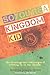 So You're a Kingdom Kid:The Blessings and Challenges of Growing Up in the Church by 