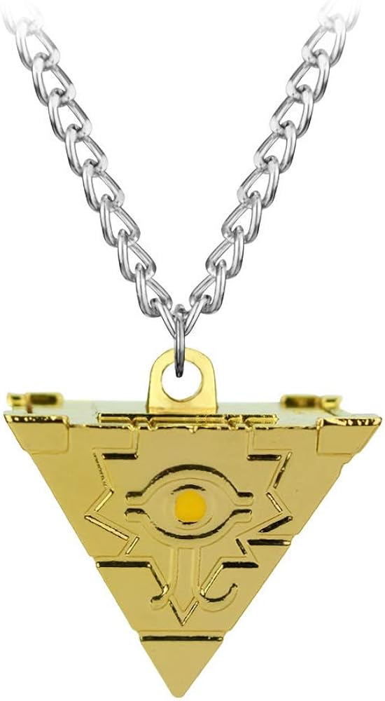 ohio home renovation suitcase