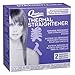 Quantum Thermal Straightener For Normal Hair