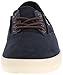 Dekline Men's Daily Skate Shoe