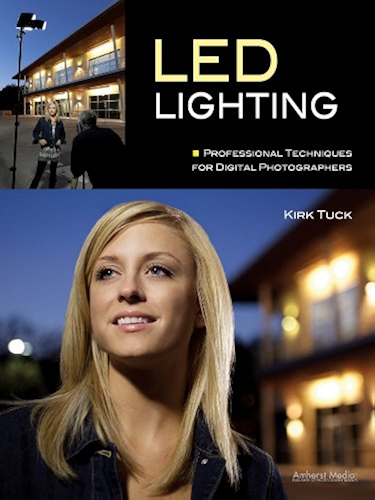 Download LED Lighting (English Edition) PDF