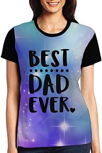 Women's Best Dead Ever Tee Scoop Neck Shirts