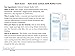 Sulfur Acne Mask - Sulfur 6.6% Drying lotion for Acne