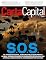 Livro Revista CartaCapital: Edição 1310 (15 de maio de 2024)