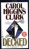 Decked (Regan Reilly Mysteries, No. 1)