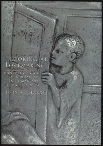 The Greek Body: Ian Jenkins, Victoria Turner: 9781606060025