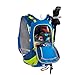 Camelbak Ultra 10 70 oz Running Hyration Vest Pack