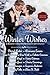 Winter Wishes: A Regency Holiday Romance Anthology