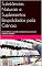 Livro Substâncias Naturais e Suplementos Respaldados pela Ciência: Como melhorar sua saúde e desempenho com base em evidências científicas