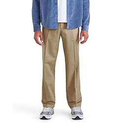 Dockers® Men's Signature Khaki Classic Fit Iron
