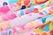 Mud Kingdom Infant Girl Dress 3-6 Months Floral Pink