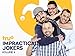 Impractical Jokers Season 6