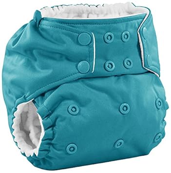 kanga care rumparooz