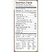 Bear Naked Fruit & Nutty Goodie Bag Granola, 12 Oz