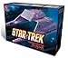 Star Trek Vulcan Shuttle
