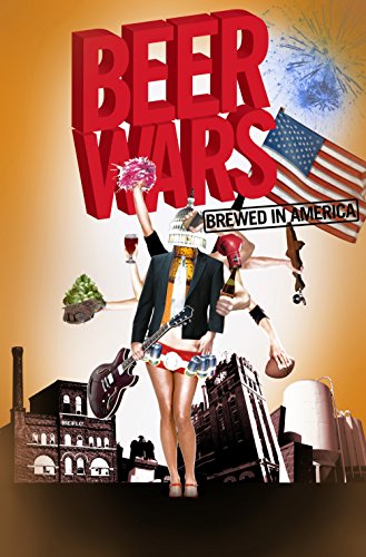 Beer Wars